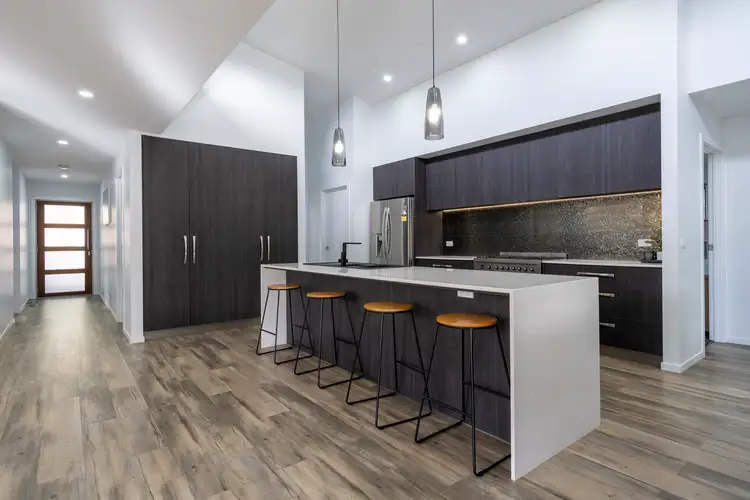 Fifth view of Homely house listing, 220 Kelcey Tier Road, Spreyton TAS 7310