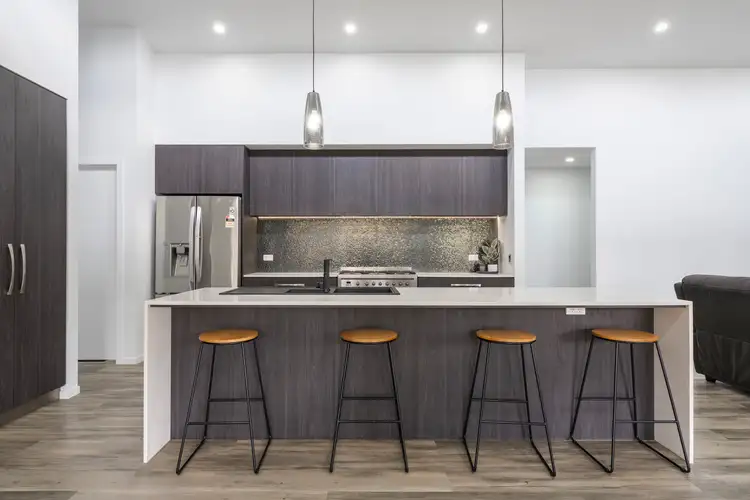 Sixth view of Homely house listing, 220 Kelcey Tier Road, Spreyton TAS 7310