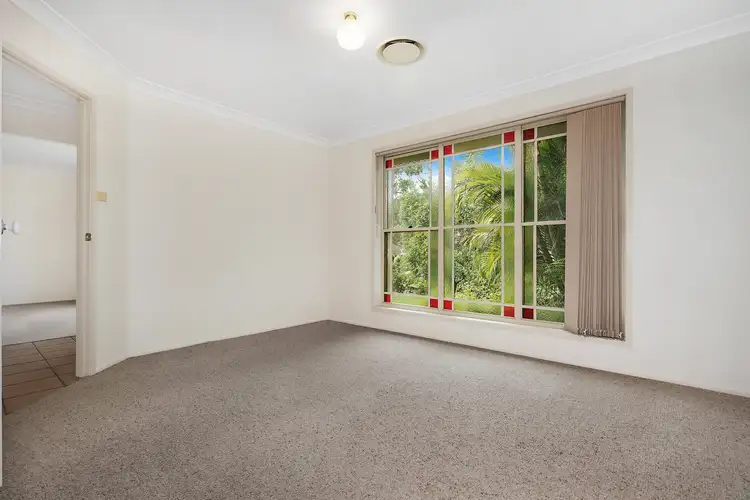 Fourth view of Homely house listing, 73 Jasmine Drive, Bomaderry NSW 2541