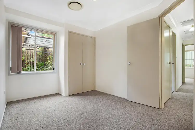 Fifth view of Homely house listing, 73 Jasmine Drive, Bomaderry NSW 2541