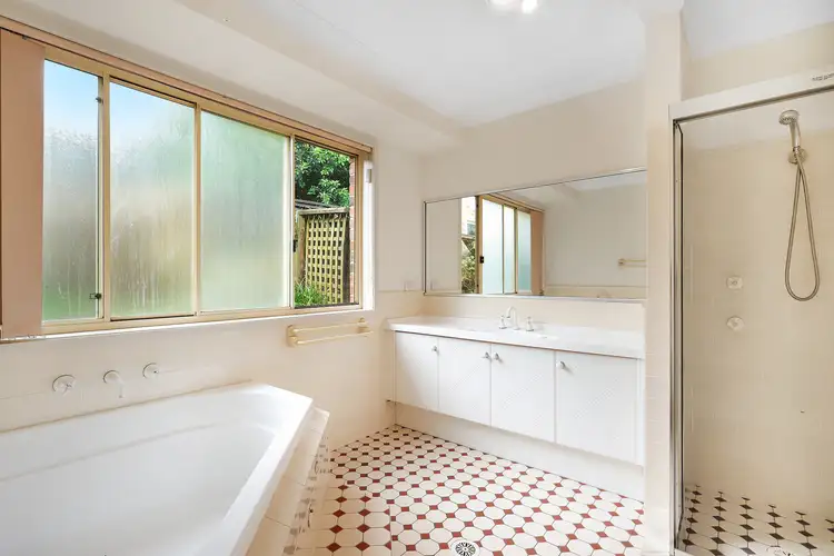 Sixth view of Homely house listing, 73 Jasmine Drive, Bomaderry NSW 2541