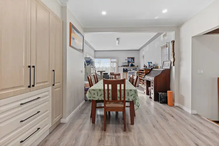 Sixth view of Homely house listing, 670 Bungaree-Wallace Road, Wallace VIC 3352