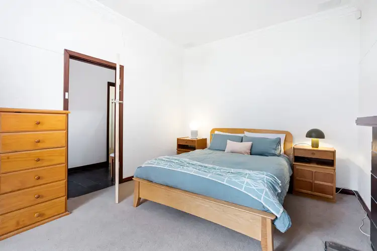 Fourth view of Homely house listing, 1 Drew Street, Wembley WA 6014