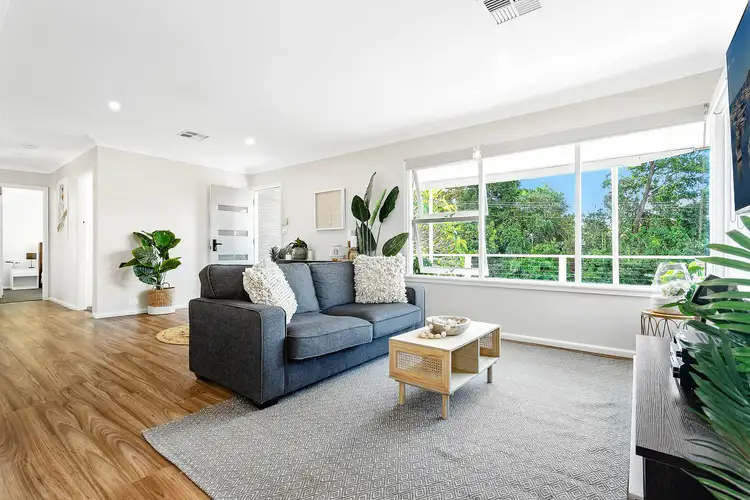 24 Elder Crescent, Nowra NSW 2541