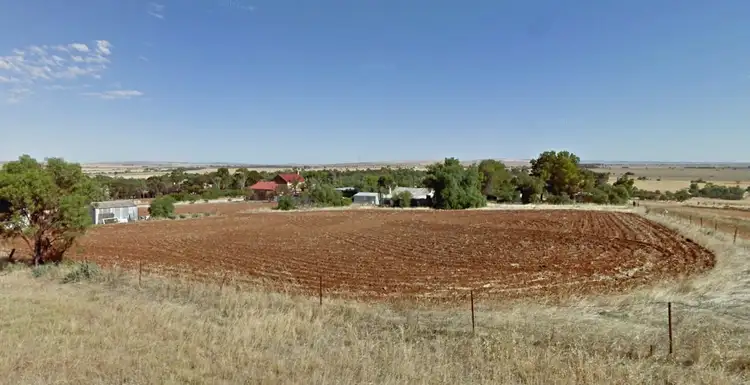 Fifth view of Homely land listing, LOT 5, 17 Moorhouse Street, Redhill SA 5521