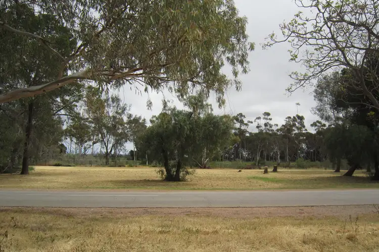 Sixth view of Homely land listing, LOT 5, 17 Moorhouse Street, Redhill SA 5521