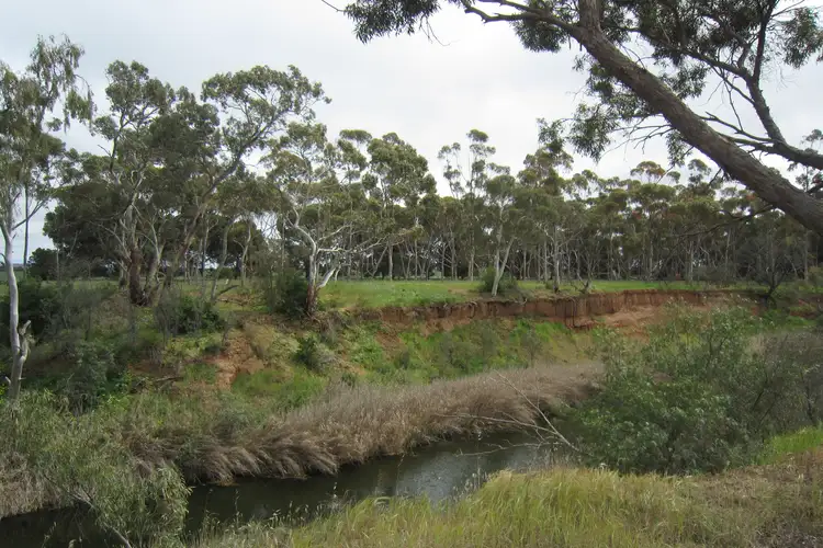 Seventh view of Homely land listing, LOT 5, 17 Moorhouse Street, Redhill SA 5521