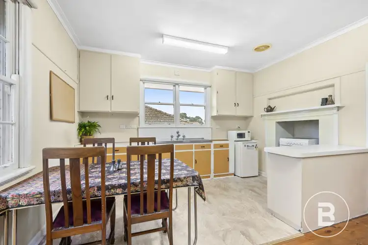 Sixth view of Homely house listing, 26 Goldsmith Street, Maryborough VIC 3465
