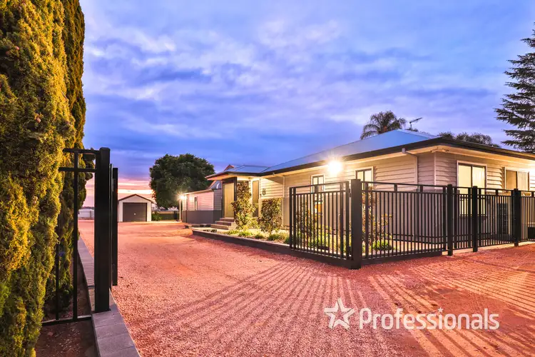 679 Cowra Avenue, Mildura VIC 3500