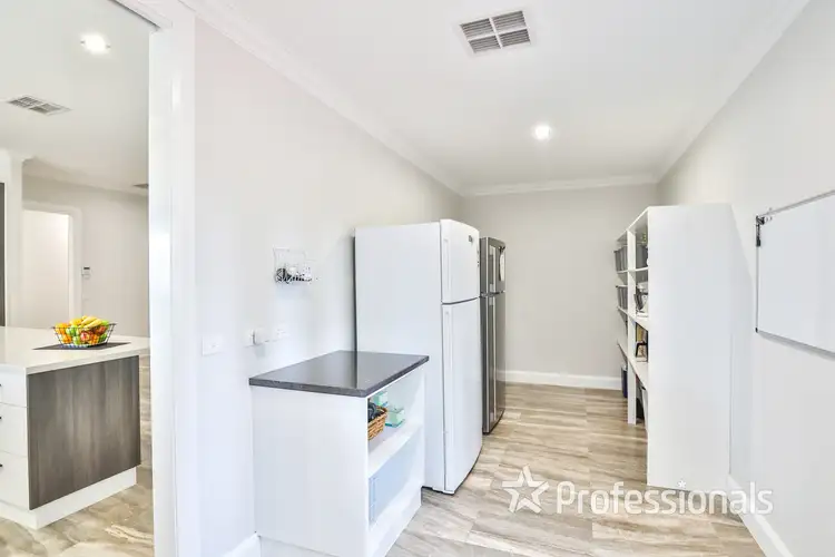 Fifth view of Homely house listing, 679 Cowra Avenue, Mildura VIC 3500