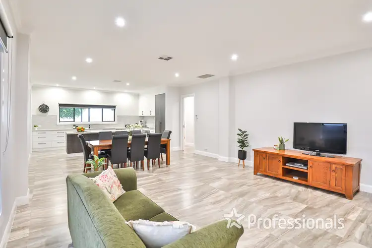 Sixth view of Homely house listing, 679 Cowra Avenue, Mildura VIC 3500