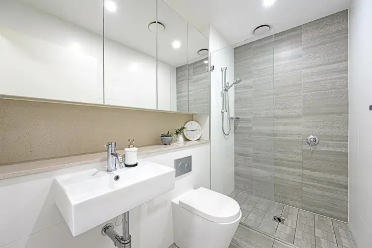 Fourth view of Homely unit listing, 27/4-8 Bouvardia Street, Asquith NSW 2077