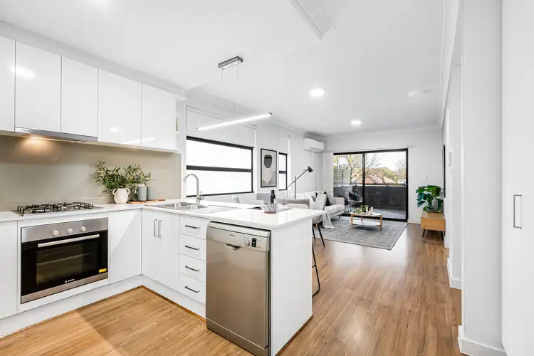 109/171 Prospect Road, Prospect SA 5082