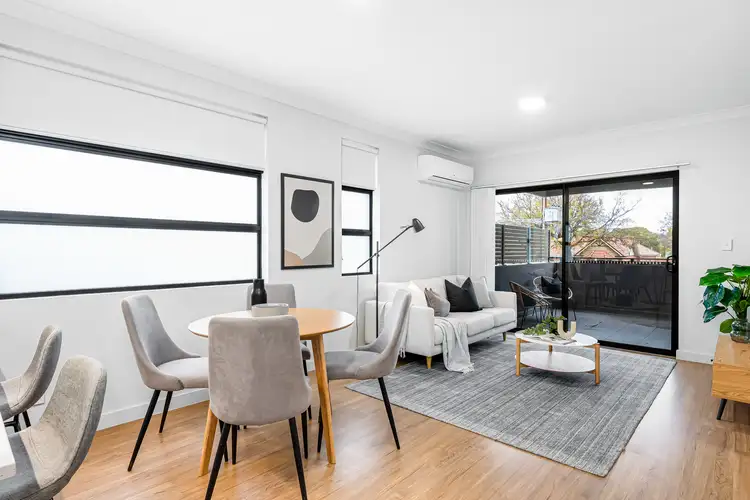 Fifth view of Homely apartment listing, 109/171 Prospect Road, Prospect SA 5082