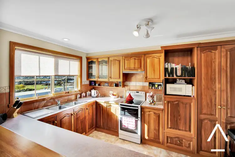 Sixth view of Homely unit listing, 14/197 West Tamar Road, Riverside TAS 7250