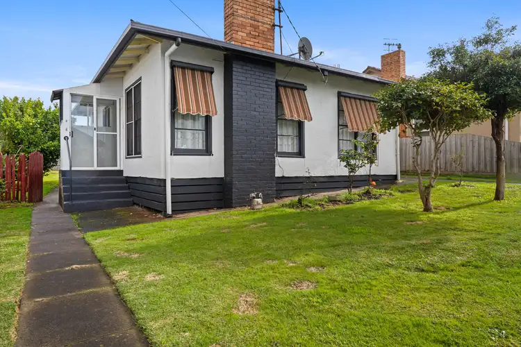 Second view of Homely house listing, 3 Gleeson Street, Warrnambool VIC 3280