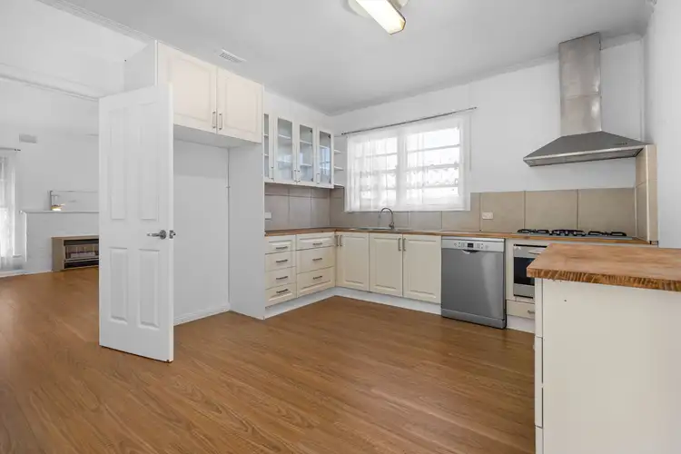 Fourth view of Homely house listing, 3 Gleeson Street, Warrnambool VIC 3280