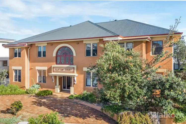 Main view of Homely unit listing, 3/15 Livingstone Street, Merewether NSW 2291