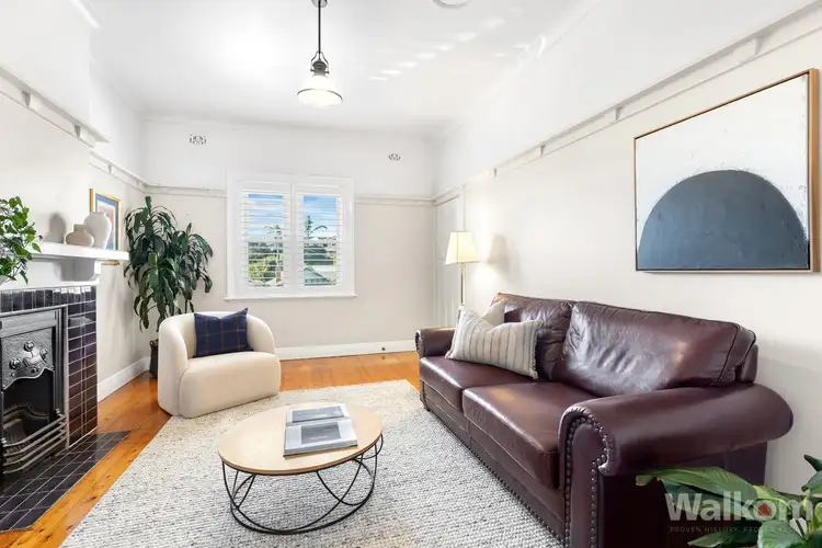 Fourth view of Homely unit listing, 3/15 Livingstone Street, Merewether NSW 2291