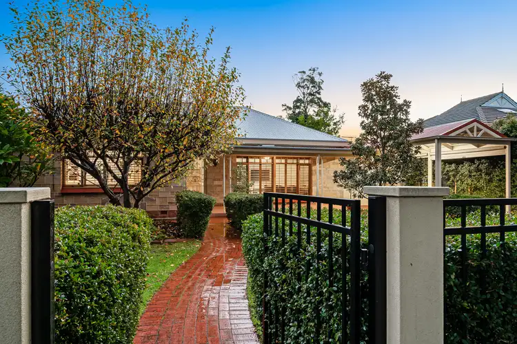 Second view of Homely house listing, 1A Anderson Street, Fulham Gardens SA 5024