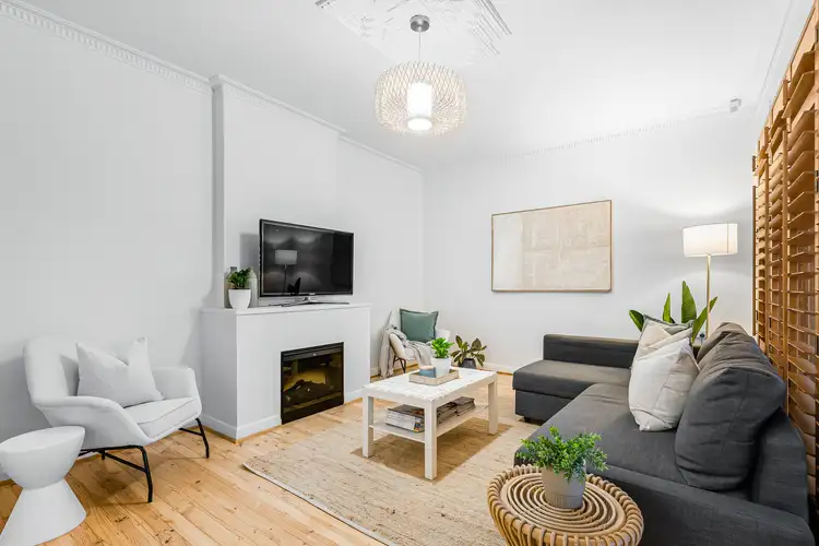 Fourth view of Homely house listing, 1A Anderson Street, Fulham Gardens SA 5024