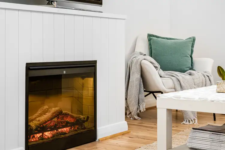 Fifth view of Homely house listing, 1A Anderson Street, Fulham Gardens SA 5024