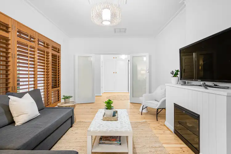 Sixth view of Homely house listing, 1A Anderson Street, Fulham Gardens SA 5024