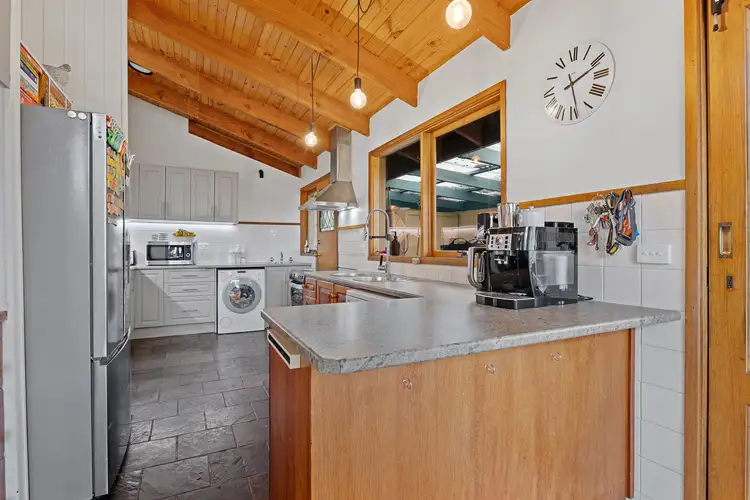 Sixth view of Homely house listing, 2168 Midland Highway, Springmount VIC 3364