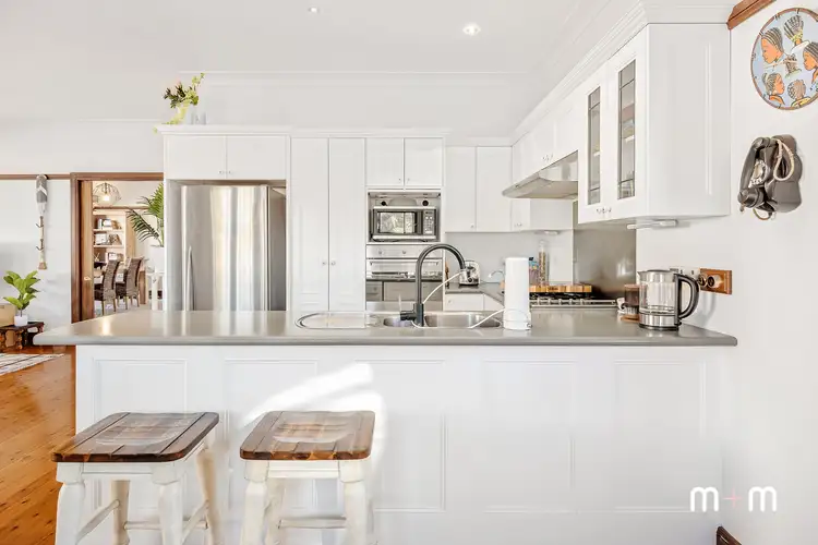 Fourth view of Homely house listing, 19 Carroll Road, East Corrimal NSW 2518