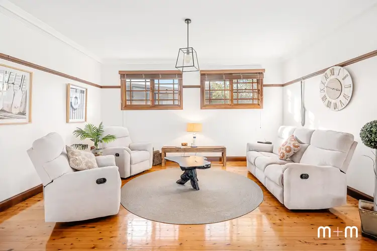 Fifth view of Homely house listing, 19 Carroll Road, East Corrimal NSW 2518