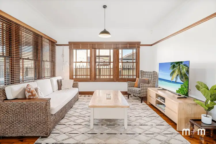 Sixth view of Homely house listing, 19 Carroll Road, East Corrimal NSW 2518