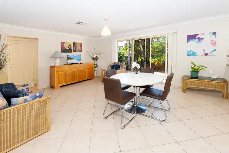 Fourth view of Homely house listing, 18 Forrest Street, Chifley NSW 2036