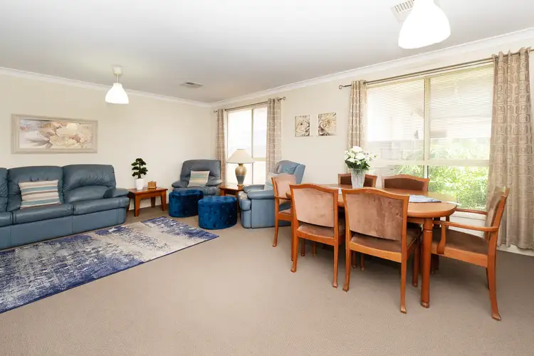 Sixth view of Homely house listing, 18 Forrest Street, Chifley NSW 2036