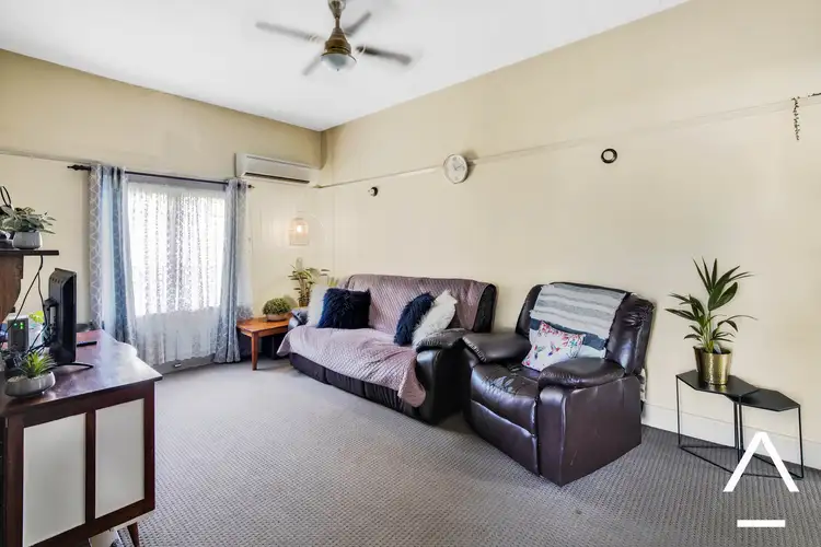 Fourth view of Homely house listing, 12 Moore Street, Invermay TAS 7248