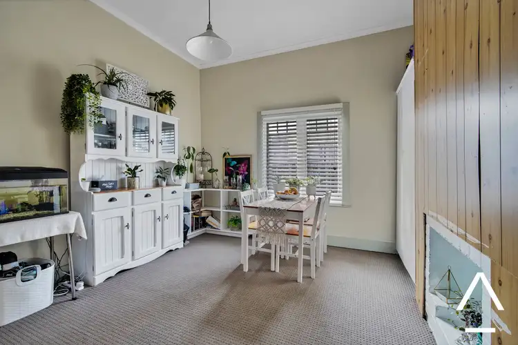 Sixth view of Homely house listing, 12 Moore Street, Invermay TAS 7248