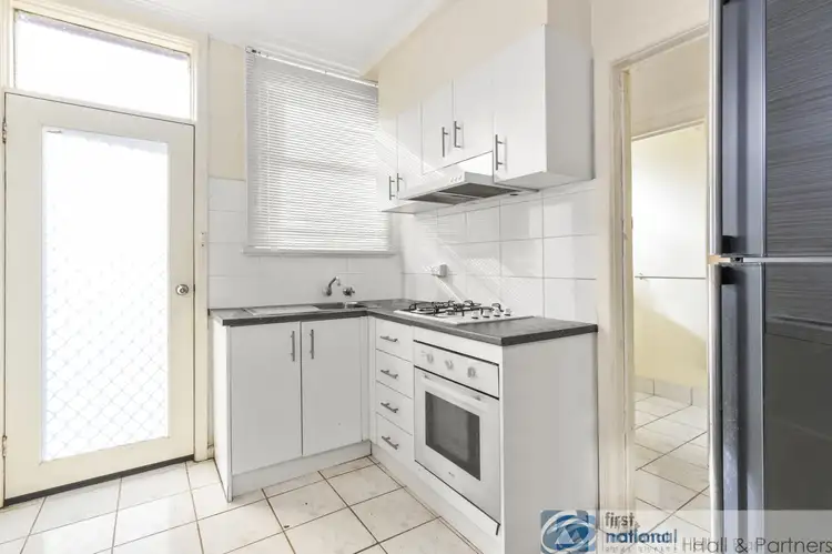 Second view of Homely apartment listing, 15/46 Princes Highway, Dandenong VIC 3175