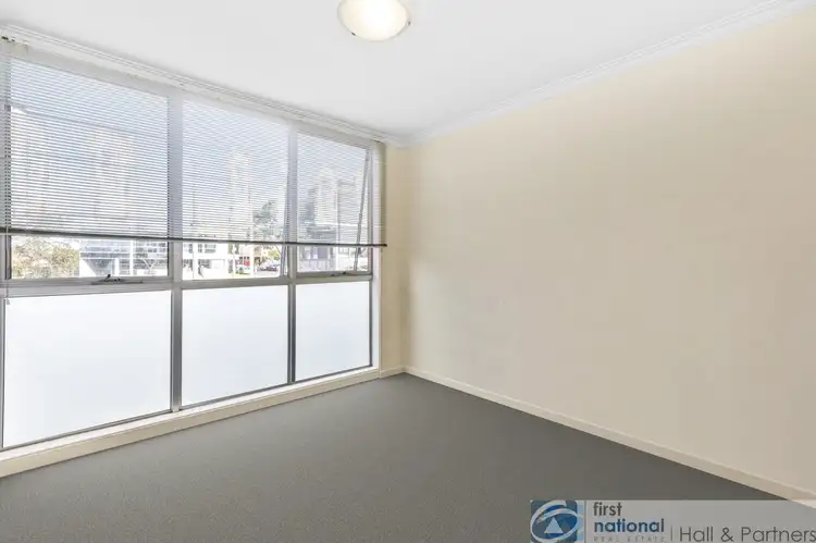 Third view of Homely apartment listing, 15/46 Princes Highway, Dandenong VIC 3175