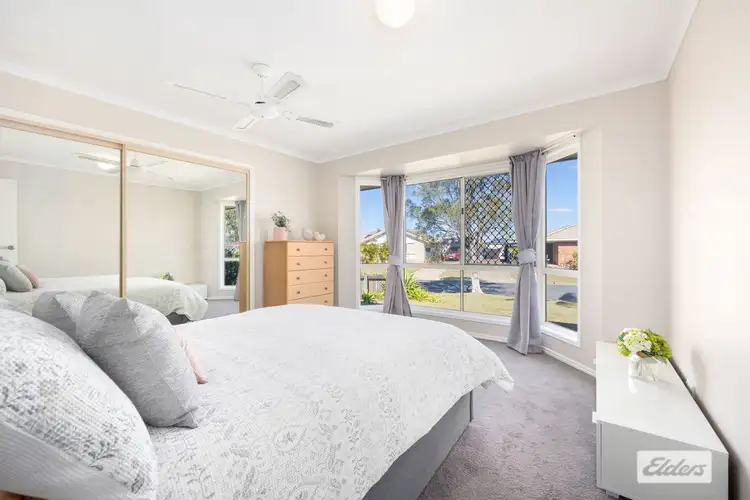 Seventh view of Homely house listing, 14 Goodwin Avenue, Point Vernon QLD 4655