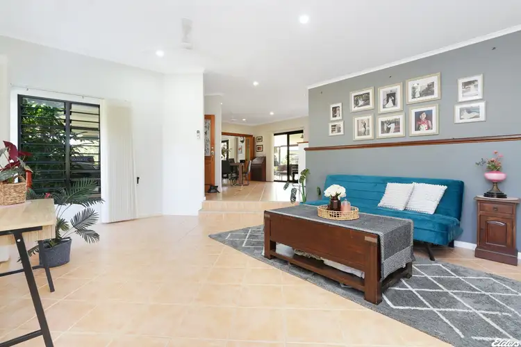 Third view of Homely house listing, 75 Flametree Circuit, Rosebery NT 832
