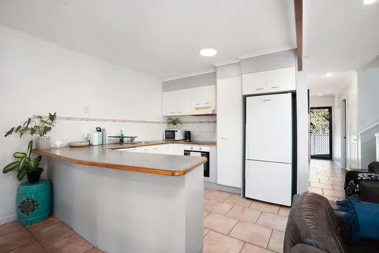 1/4 Wales Court, Mount Coolum QLD 4573