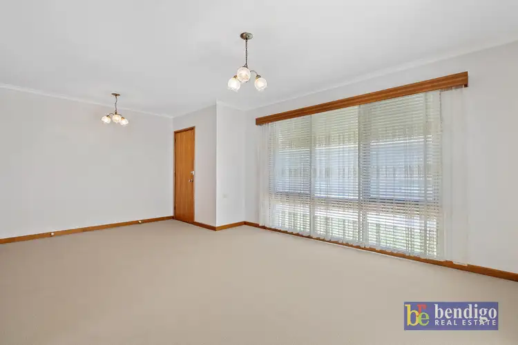 Third view of Homely unit listing, 4/2 Rodney Street, Flora Hill VIC 3550