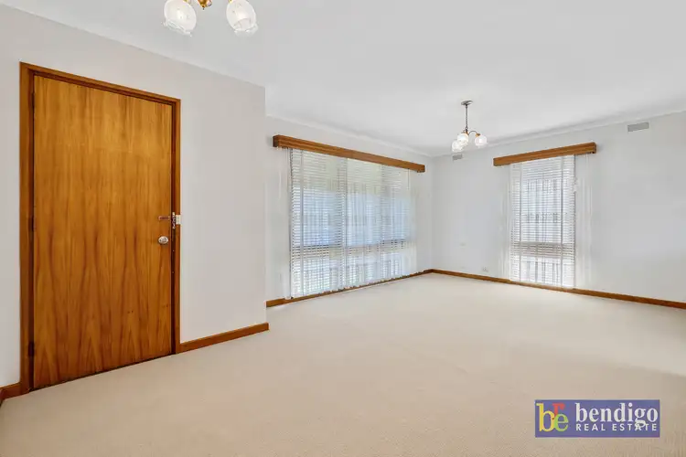 Fourth view of Homely unit listing, 4/2 Rodney Street, Flora Hill VIC 3550