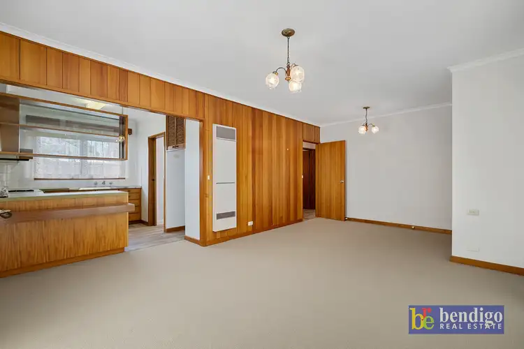 Fifth view of Homely unit listing, 4/2 Rodney Street, Flora Hill VIC 3550