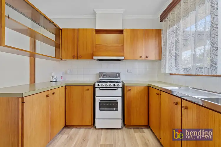 Sixth view of Homely unit listing, 4/2 Rodney Street, Flora Hill VIC 3550