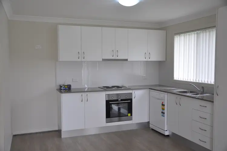62a McCulloch Street, Riverstone NSW 2765
