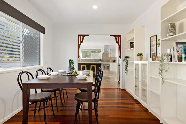 Third view of Homely house listing, 10 Karoonda Crescent, Rochedale South QLD 4123