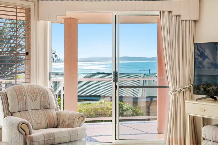 Fifth view of Homely house listing, 31 Pinnacle Row, Lennox Head NSW 2478