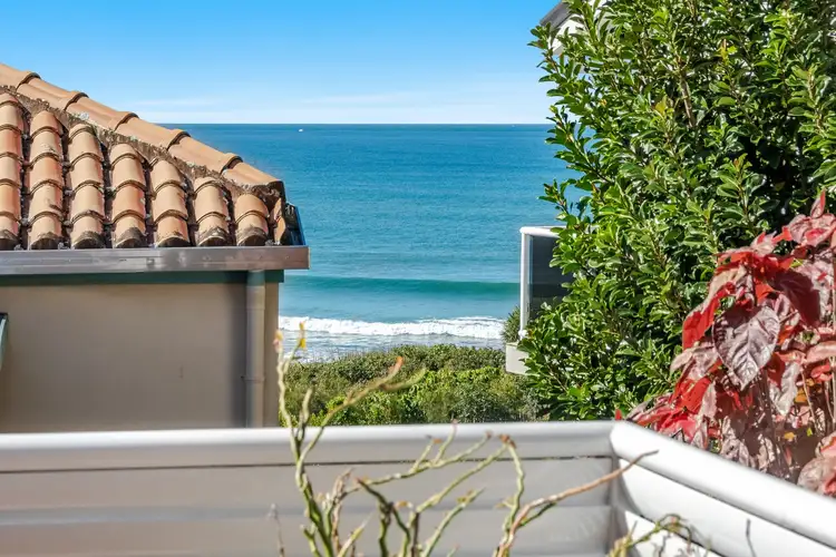 Sixth view of Homely house listing, 31 Pinnacle Row, Lennox Head NSW 2478
