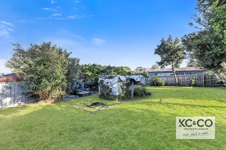 Third view of Homely house listing, 166 Railway Parade, Noble Park VIC 3174
