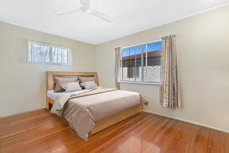 Fourth view of Homely house listing, 15 Logan Avenue, Oxley QLD 4075